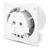 wentylator-scienno-sufitowy-drim-125-s-standardowy