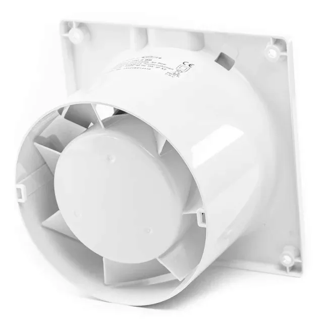 wentylator-scienno-sufitowy-drim-125-s-standardowy