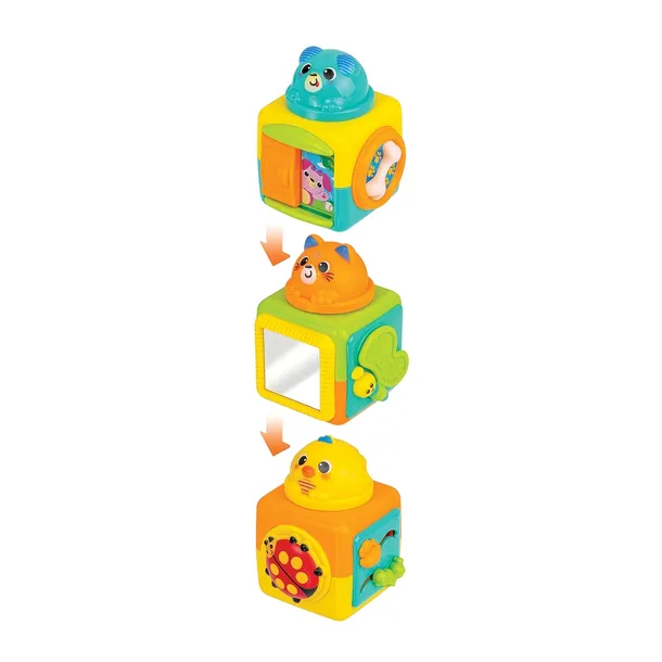 kostki-sensoryczne-1-12-wiek-dziecka-3-m