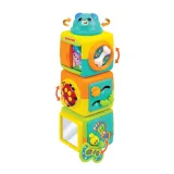 kostki-sensoryczne-1-12-material-plastik