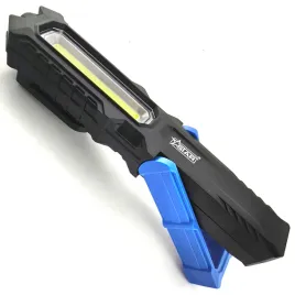 latarka-warsztatowa-led-1-w-cob-3-w-usb-c-akumulatorowa-200-lm-star-80-0002