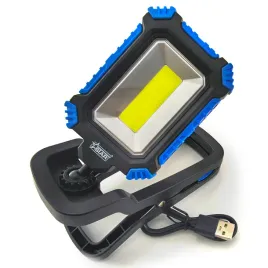 latarka-warsztatowa-led-cob-5-w-z-klipsem-akumulatorowa-usb-star-80-0003