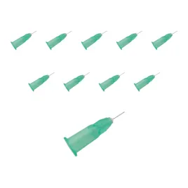 igla-do-mezoterapii-karboksyterapii-botoksu-32g-023x4mm-10-sztuka