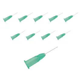 igla-do-mezoterapii-karboksyterapii-botoksu-32g-023x12mm-10-sztuka