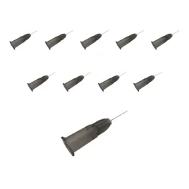 igla-do-mezoterapii-karboksyterapii-botoksu-33g-02x6mm-10-szt