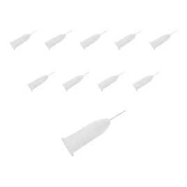 igla-do-mezoterapii-karboksyterapii-botoksu-31g-025x6mm-10-sztuk