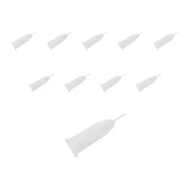 igla-do-mezoterapii-karboksyterapii-botoksu-31g-025x4mm-10-sztuk