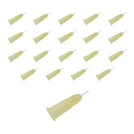igla-do-mezoterapii-karboksyterapii-botoksu-30g-03x4mm-20-sztuk