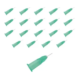 igla-do-mezoterapii-karboksyterapii-botoksu-32g-023x4mm-20-sztuka