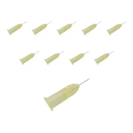 igla-do-mezoterapii-karboksyterapii-botoksu-30g-03x6mm-10-sztuk