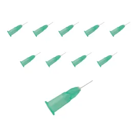 igla-do-mezoterapii-karboksyterapii-botoksu-32g-023x6mm-10-sztuka
