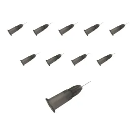 igla-do-mezoterapii-karboksyterapii-botoksu-33g-02x4mm-10-sztuka