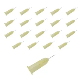 igla-do-mezoterapii-karboksyterapii-30g-03x6mm-20-sztuk