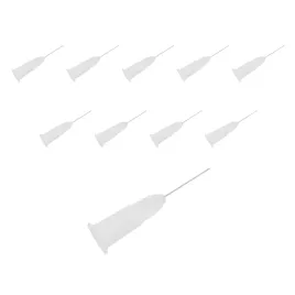 igla-do-mezoterapii-karboksyterapii-botoksu-31g-025x12mm-10-sztuk