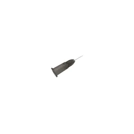 igla-do-mezoterapii-karboksyterapii-botoksu-33g-02x6mm