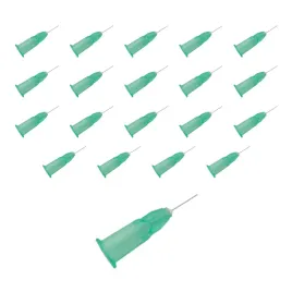 igla-do-mezoterapii-karboksyterapii-botoksu-32g-023x6mm-20-sztuk