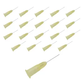 igla-do-mezoterapii-karboksyterapii-botoksu-30g-03x12mm-20-sztuk