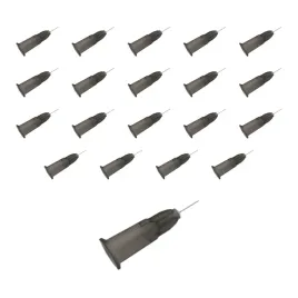 igla-do-mezoterapii-karboksyterapii-botoksu-02x4mm-20-szt