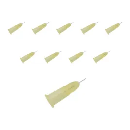 igla-do-mezoterapii-karboksyterapii-botoksu-30g-03x4mm-10-sztuk