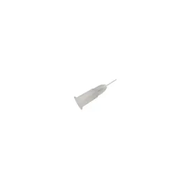 igla-do-mezoterapii-karboksyterapii-botoksu-27g-04x6mm-1-sztuka