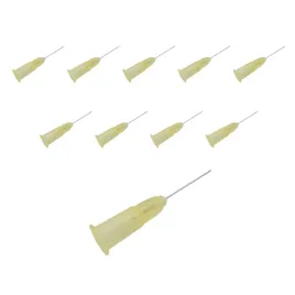 igla-do-mezoterapii-karboksyterapii-botoksu-30g-03x12mm-10-sztuk