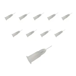 igla-do-mezoterapii-karboksyterapii-botoksu-27g-04x6mm-10-sztuk