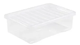 pojemnik-do-przechowywania-wham-crystal-32l