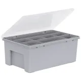 pojemnik-organizer-wham-29cm
