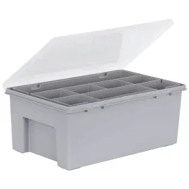 pojemnik-organizer-wham-29cm