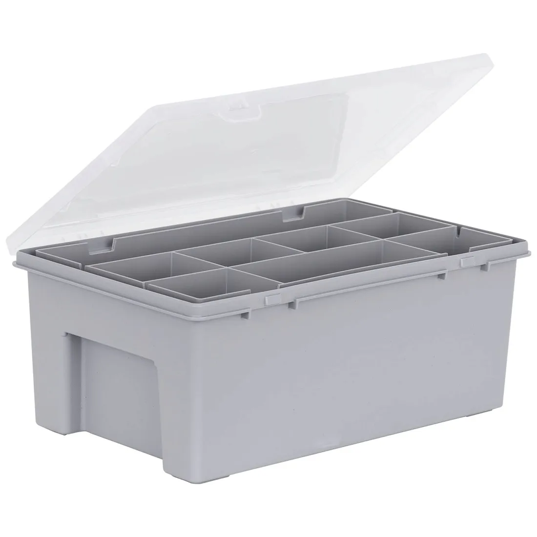 pojemnik-organizer-wham-29cm