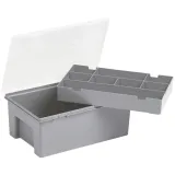 pojemnik-organizer-wham-29cm-marka-bez-marki
