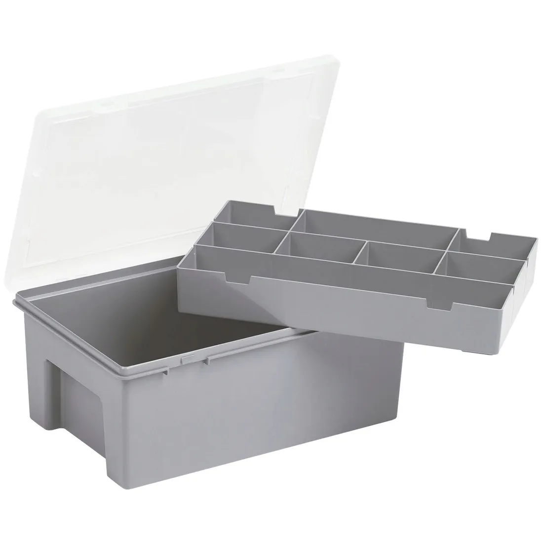 pojemnik-organizer-wham-29cm