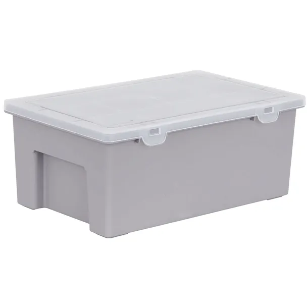pojemnik-organizer-wham-29cm-rodzaj-organizer-zamkniety