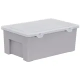 pojemnik-organizer-wham-29cm-rodzaj-organizer-zamkniety