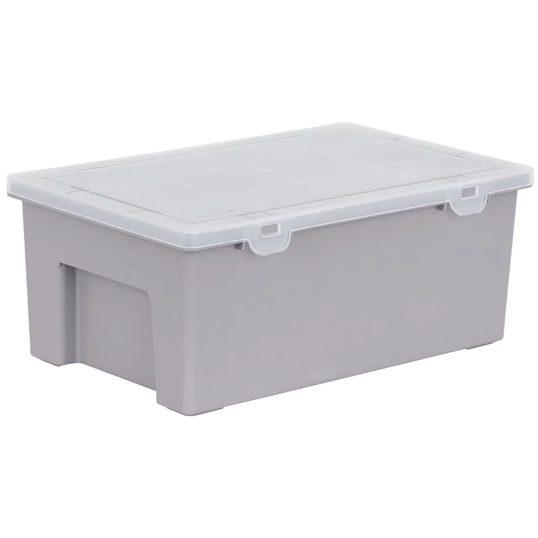 pojemnik-organizer-wham-29cm-marka-bez-marki