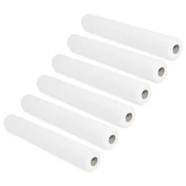 podklad-przescieradlo-kosmetyczne-na-lozko-wlokninowe-bialy-70cm-x-50m-6szt