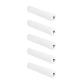 podklad-medyczny-celulozowy-dwuwarstwowy-higieniczny-50-x-50-cm-5-szt