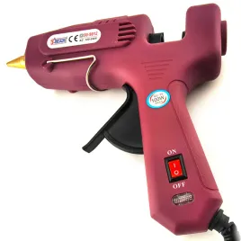 pistolet-do-kleju-na-goraco-w-laskach-11-mm-100-w-termotopliwy-star-90-9012