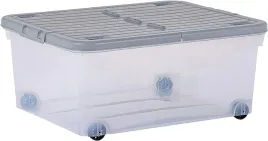pojemnik-do-przechowywania-na-kolach-wham-30l