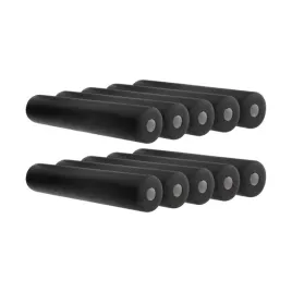 podklad-wlokninowy-medyczny-rolka-kosmetyczny-czarny-60cm-x-50m-10-sztuk
