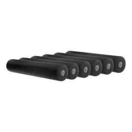podklad-wlokninowy-medyczny-rolka-kosmetyczny-czarny-60cm-x-50m-6-sztuk