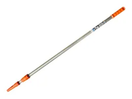 kij-teleskopowy-2m-aluminiowy-antyposlizgowy-z-regulacja-instar-40-1200