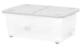 pojemnik-do-przechowywania-na-kolach-wham-45l