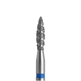 frez-diamentowy-plomien-niebieski-9-mm-aba-group-master-pro-tornado
