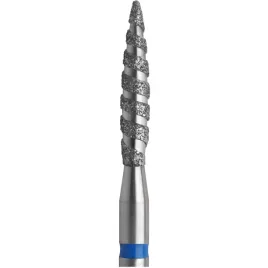 frez-diamentowy-plomien-niebieski-11-mm-aba-group-master-pro-tornado