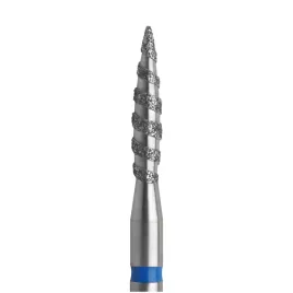 frez-diamentowy-plomien-niebieski-10-mm-aba-group-master-pro-tornado