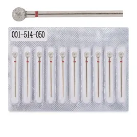 frez-diamentowy-kulka-do-paznokci-10-szt