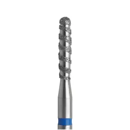 frez-diamentowy-plomien-niebieski-10-mm-soft-aba-group-master-pro-tornado