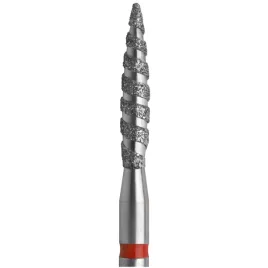 frez-diamentowy-plomien-czerwony-11-mm-aba-group-master-pro-tornado
