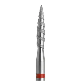 frez-diamentowy-plomien-czerwony-10-mm-aba-group-master-pro-tornado